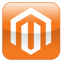 2000px Magento_Shiny_Icon.svg