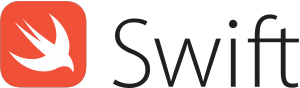 Swift logo