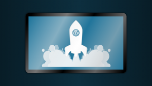 wordpress plugins