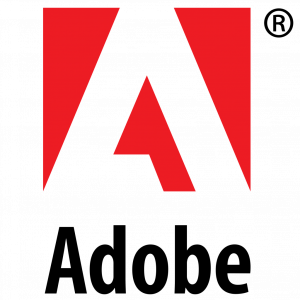 adobe sensei