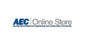 aec logo