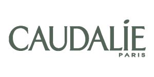 caudalie logo