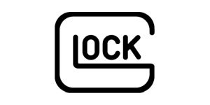 glock logo