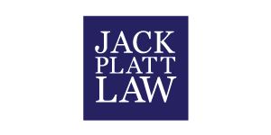 jack platt law logo