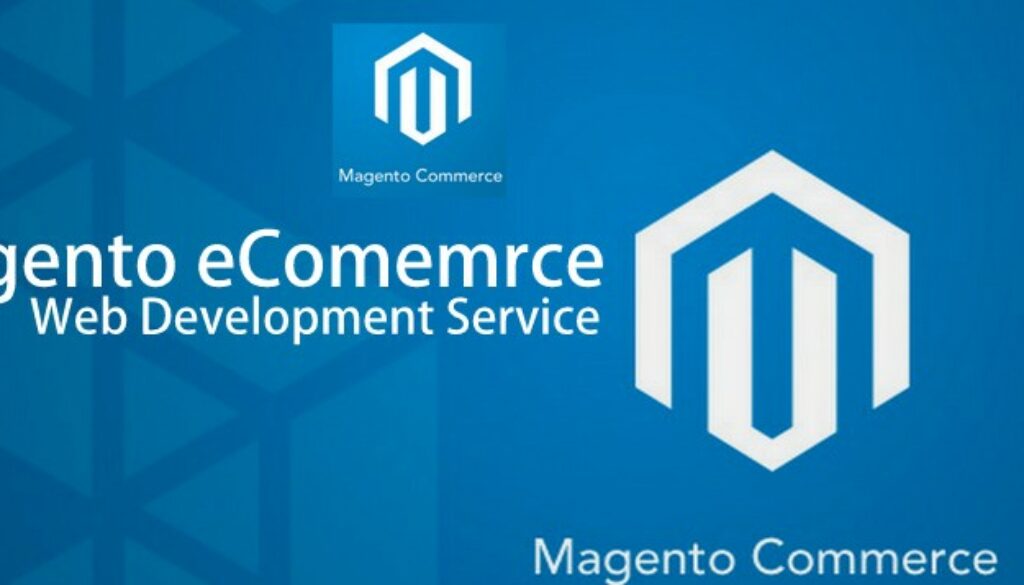 Magento Commerce Launches New Tool