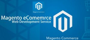 Magento Commerce Launches New Tool