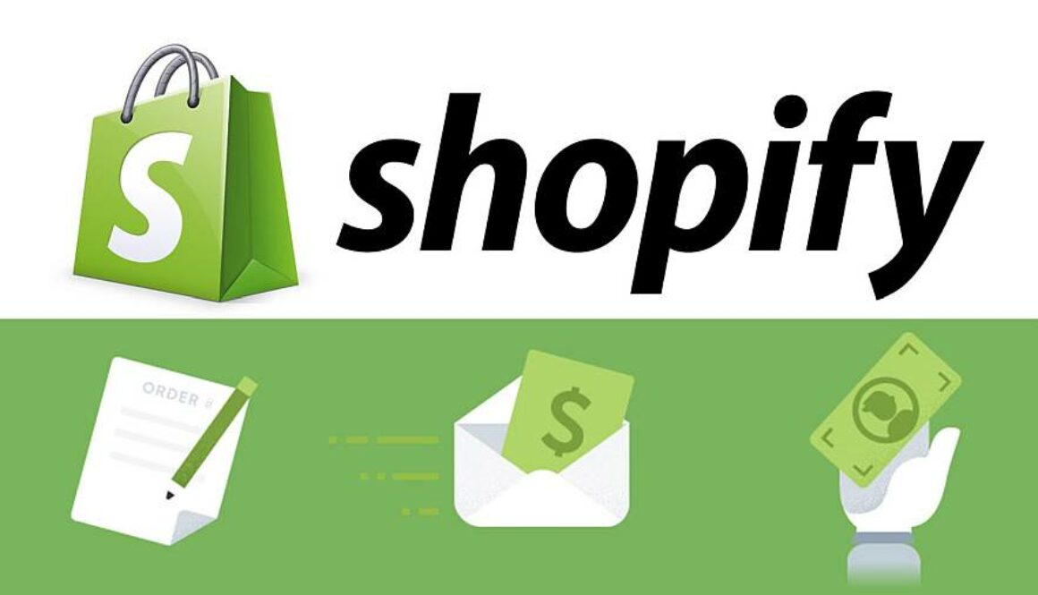 Testing Tools on Shopify3