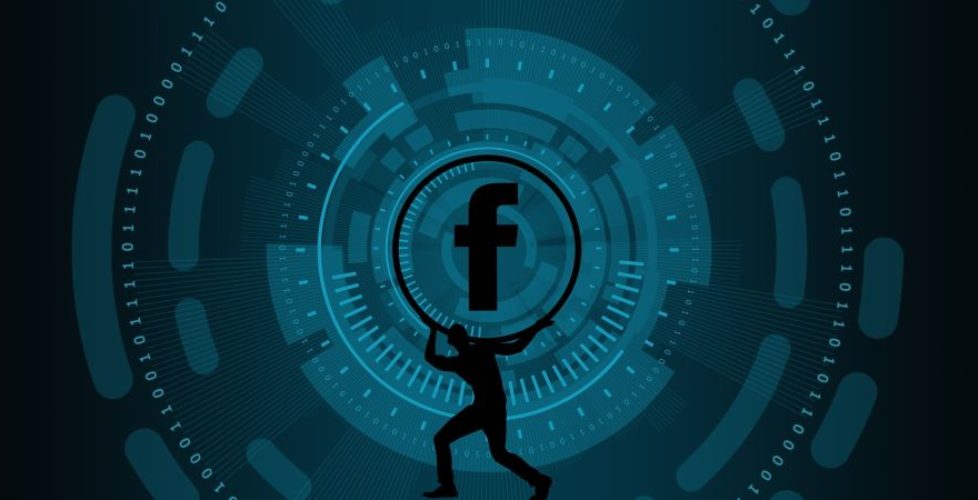 The Facebook Scandal And Its Impact On Small Businesses 