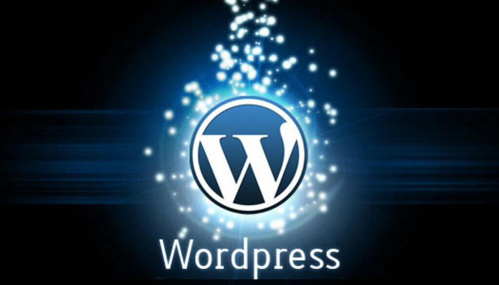 WordPress