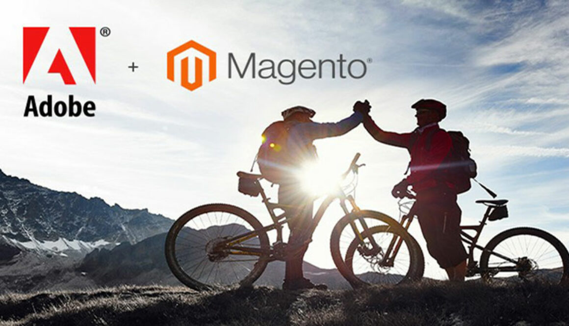 acquire-Magento