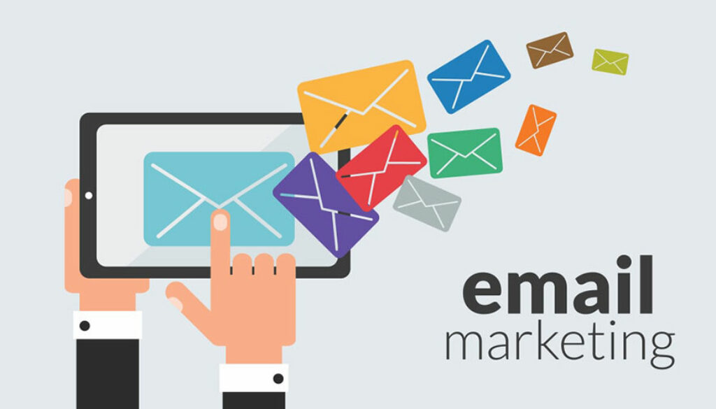 email-marketing