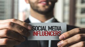 social-MEDIA-INfluers