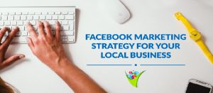 Facebook marketing