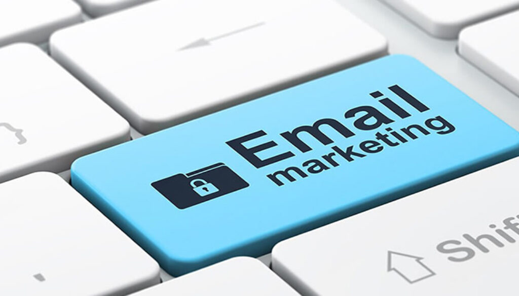 email marketing