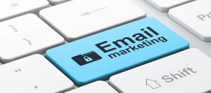 email marketing