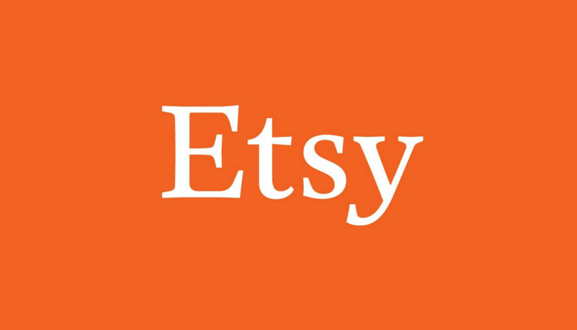 Differences Between Shopify and Etsy