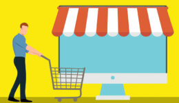 Three Things to Focus on When Launching an Online Store