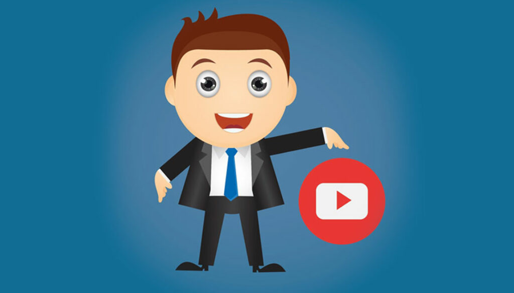 YouTube SEO Tips for Brands