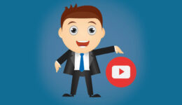 YouTube SEO Tips for Brands