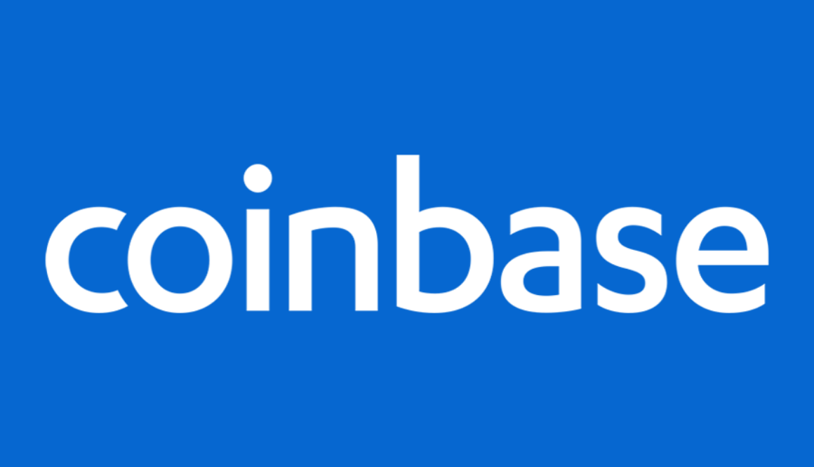 Coinbase launches plugin for WooCommerce