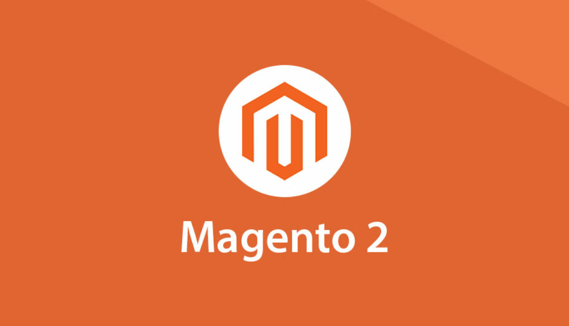 Entrepreneurs Told to Shift to Magento 2.0 in Two Years