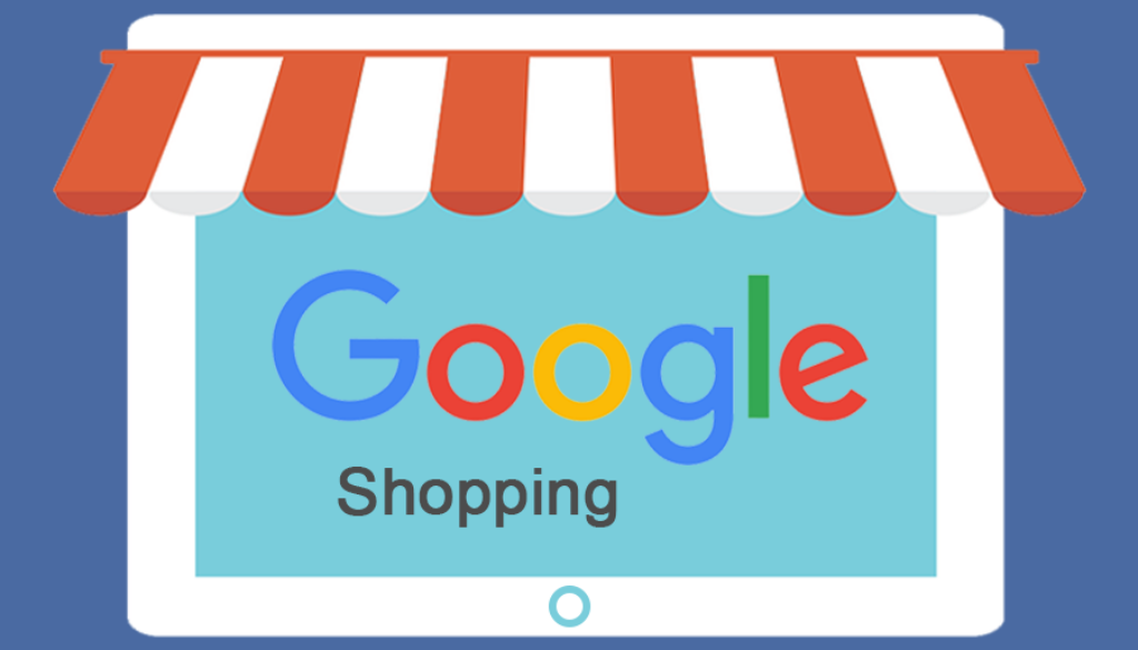 Google Shopping and its impact on online retailers