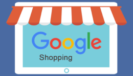 Google Shopping and its impact on online retailers