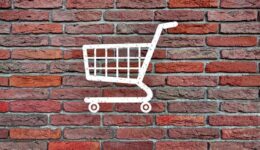 How brick and mortar retailers are adapting to challenges of e-commerce