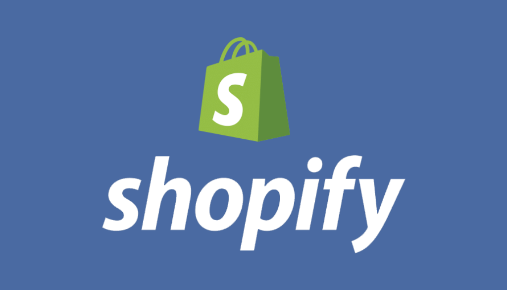 Shopify High on Cannabis Legalization in Canada