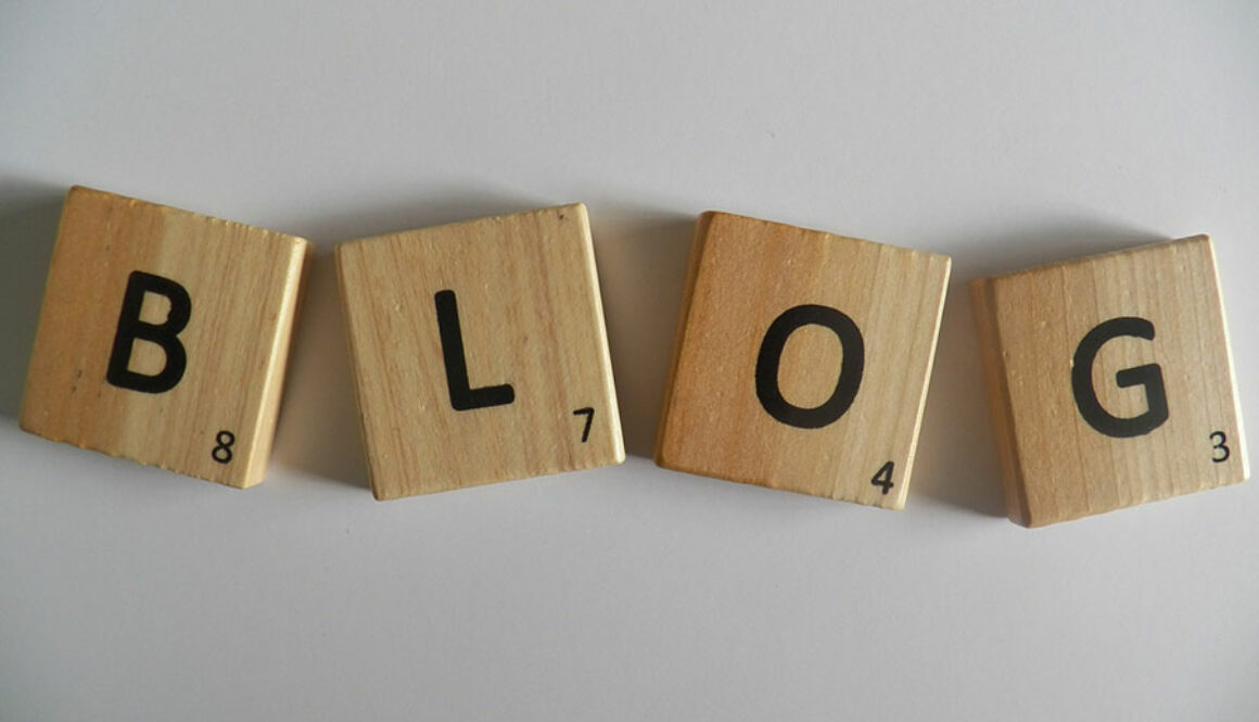 5 Expert Tips That You Should Know Before Starting a Blog