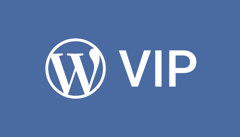 Introduction to WordPress VIP and Its Benefits