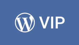 Introduction to WordPress VIP and Its Benefits