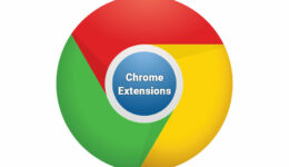 10 Best WordPress Chrome Extensions worth Trying