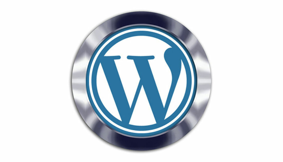 WordPress Multisite Network: The Goods and Bads