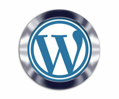 WordPress Multisite Network: The Goods and Bads