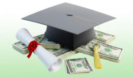 01162013_college_cost_article