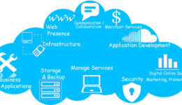 cloud-services